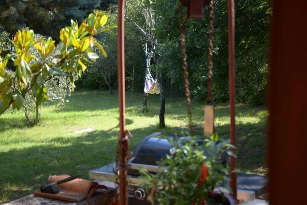 The Zen With Heated Pool Villa Hrboki Croatia